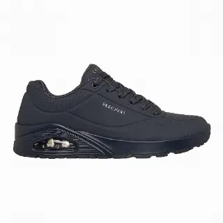 Skechers Uno Stand On Air Sneakers Heren
