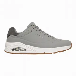Skechers Uno Suited On Air Sneakers Heren