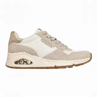 Skechers Uno Vintage Air Skechers Dames