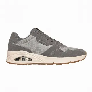 Skechers Uno Vintage Air Sneakers Heren