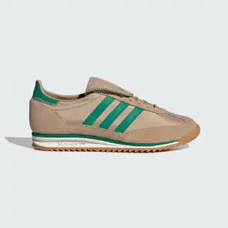 SL 72 OG LT SCHOENEN