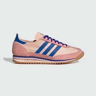 SL 72 OG SCHOENEN