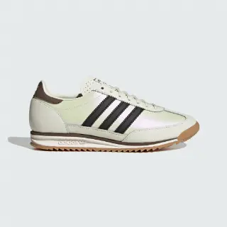 SL 72 OG SCHOENEN