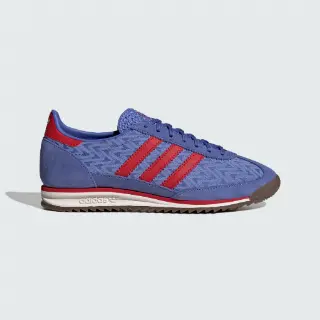 SL 72 OG SCHOENEN