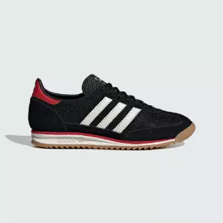 Adidas SL 72 OG SCHOENEN