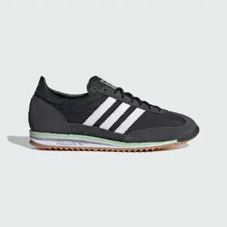 SL 72 OG Schoenen