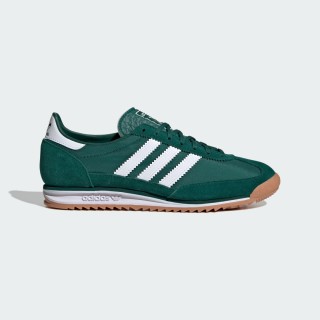 Adidas SL 72 OG Schoenen