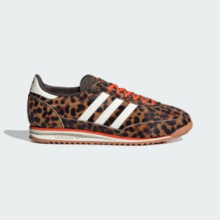 Adidas SL 72 OG Schoenen