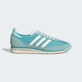Adidas SL 72 OG Schoenen