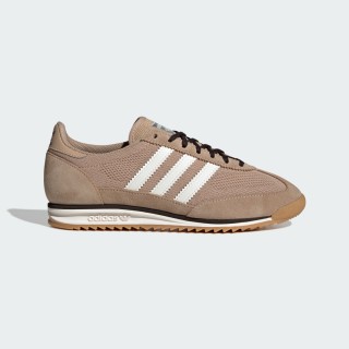 Adidas SL 72 OG Schoenen