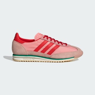 Adidas SL 72 OG Schoenen