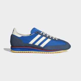 Adidas SL 72 OG Schoenen