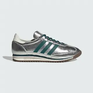 SL 72 OG SCHOENEN