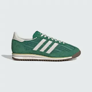SL 72 OG SCHOENEN