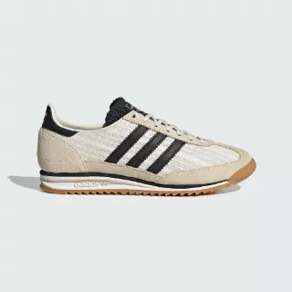 SL 72 OG Schoenen