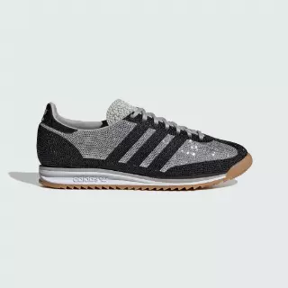 SL 72 OG SCHOENEN