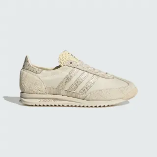 SL 72 OG SCHOENEN