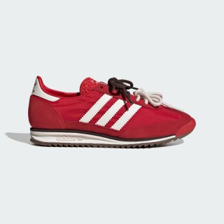 Adidas SL 72 OG Schoenen