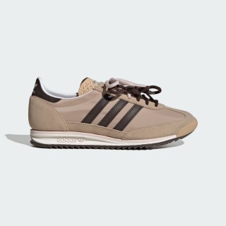 Adidas SL 72 OG Schoenen