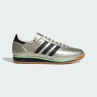 Adidas SL 72 OG Sneakers