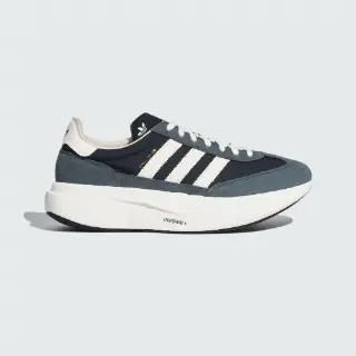 SL 72 PRO Schoenen