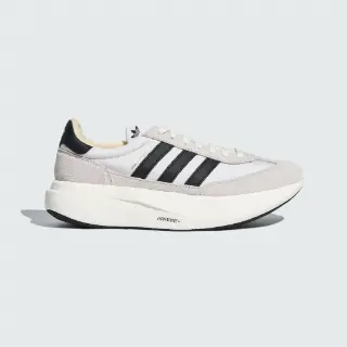 SL 72 PRO Schoenen
