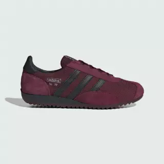 SL 72 PT SCHOENEN