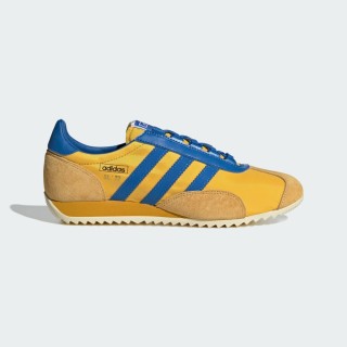 Adidas SL 72 PT Schoenen