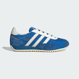 Adidas SL 72 PT Schoenen