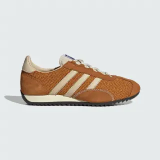 SL 72 PT SCHOENEN