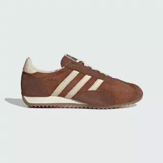 Adidas SL 72 PT Schoenen
