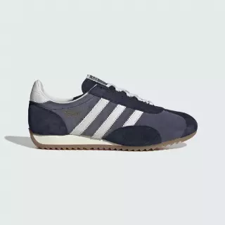 Adidas SL 72 PT Schoenen