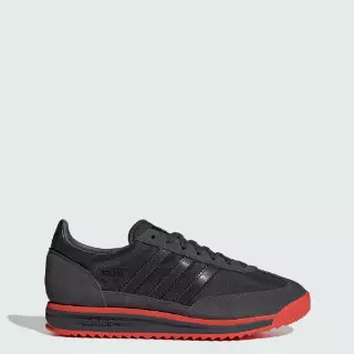 SL 72 RS AUDI REVOLUT F1 TEAM SCHOENEN