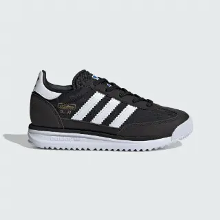 Adidas SL 72 RS Elastic Laces Schoenen Kids