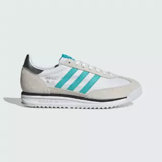 Adidas SL 72 RS MERCEDES SCHOENEN