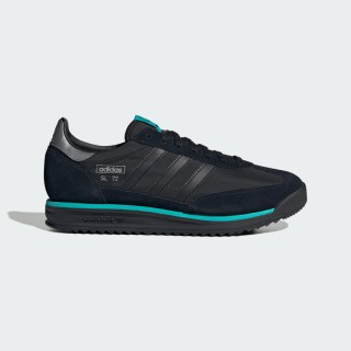 Adidas SL 72 RS MERCEDES SCHOENEN