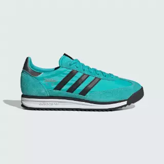 Adidas SL 72 RS MERCEDES SCHOENEN