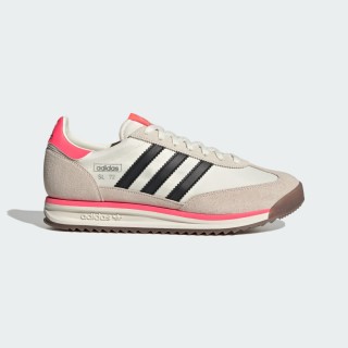 Adidas SL 72 Rs Mercedes Schoenen