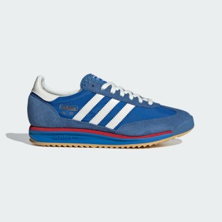 SL 72 RS Schoenen