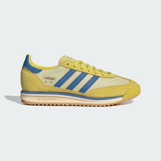 Adidas SL 72 RS Schoenen