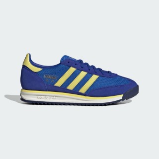 Adidas SL 72 RS Schoenen