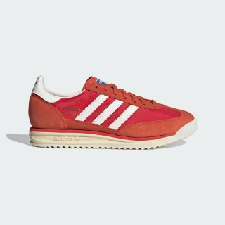 Adidas SL 72 RS Schoenen