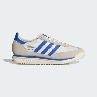 Adidas SL 72 RS Schoenen