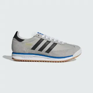 SL 72 RS-SCHOENEN
