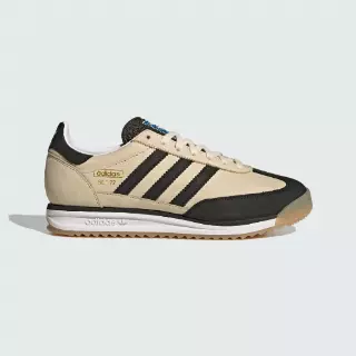 SL 72 RS Schoenen
