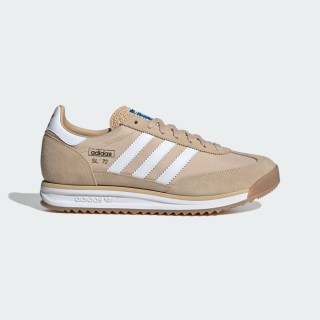 Adidas SL 72 RS Schoenen