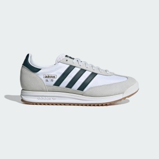 Adidas SL 72 RS Schoenen
