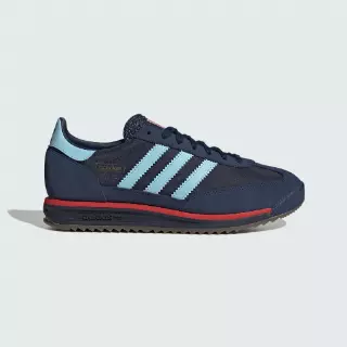SL 72 RS SCHOENEN