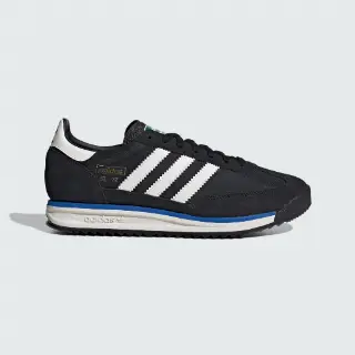 SL 72 RS SCHOENEN