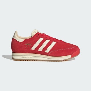 Adidas SL 72 RS SCHOENEN